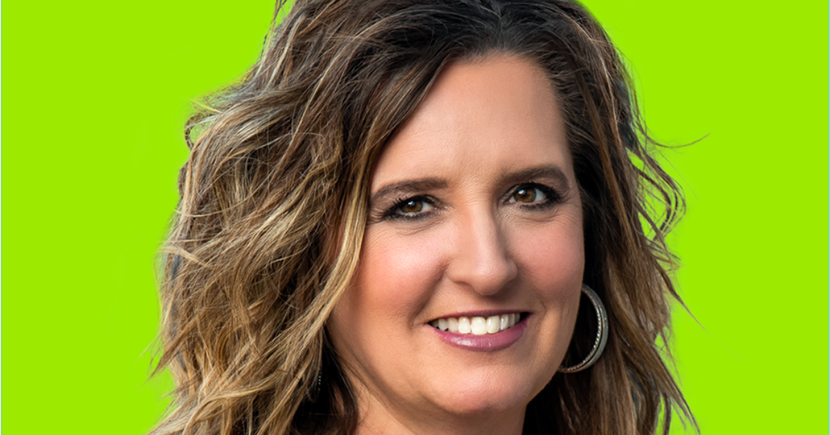 Jennifer Davis OMB Bank