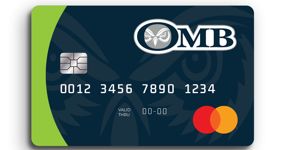 mastercard debit card activation phone number